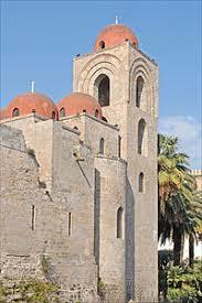 San Giovanni degli Eremiti